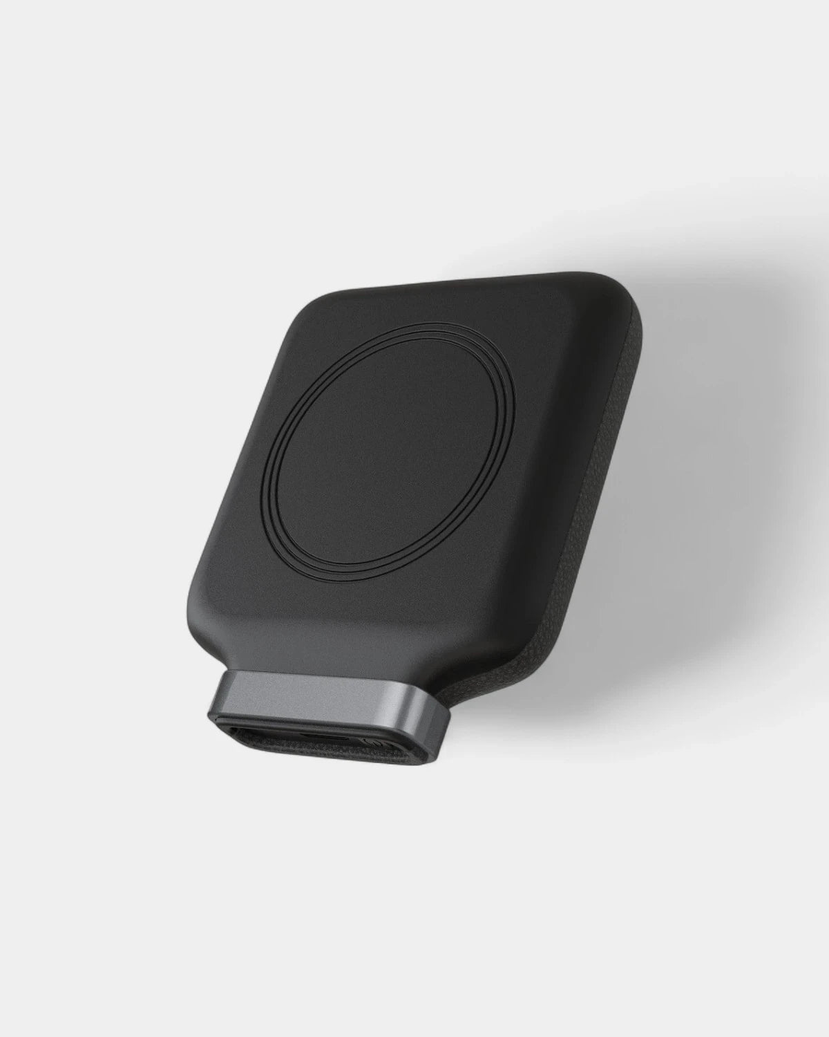 Powerbank Ine Oda zum Personalisieren